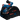 43967342