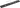 43962058