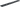 43962057