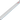 43967714