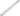 43967714
