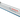 43962334