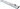 43962334