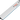 43962335