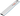43962335