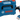 44027142