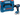 44027141