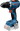 44027139