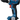 44027143