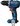 44027143