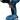 44027140