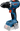 44027140