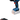 44101354