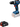 44101354