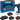 44101358