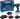 44101358