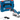 44101740