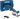 44101740