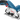 44101739