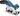 44101739