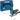 44102234