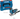 44102234