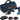 44102569