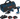 44102569