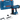 44102693