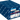 44102753
