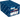 44102753