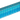 44102755