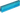 44102755