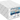 44103081
