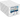 44103081