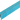 44103080
