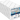 44103145