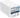 44103145