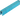 44103146