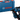 44103208