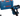 44103208