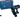 44103297