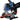 44103348