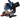 44103348