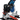 44103347