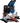 44103347