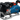 44104698