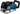 44104698
