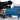 44104701