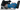44104701